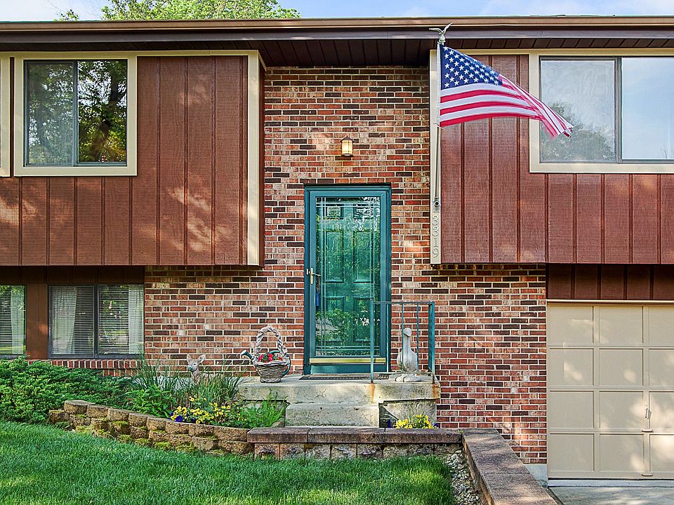 1st image of 3319 Rockland Ct