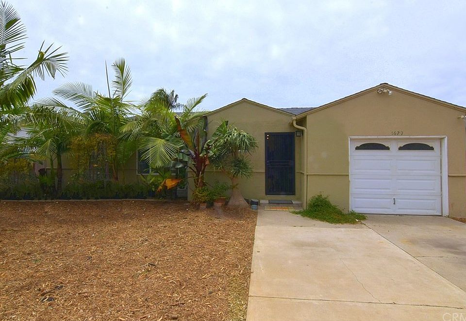 2nd image of 1629 Lopez St