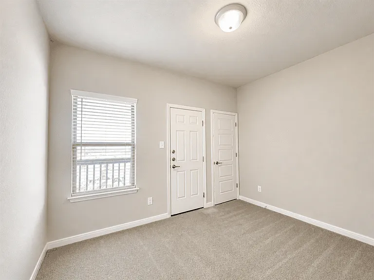 7149 Magnolia Crk #201 — Photo 15