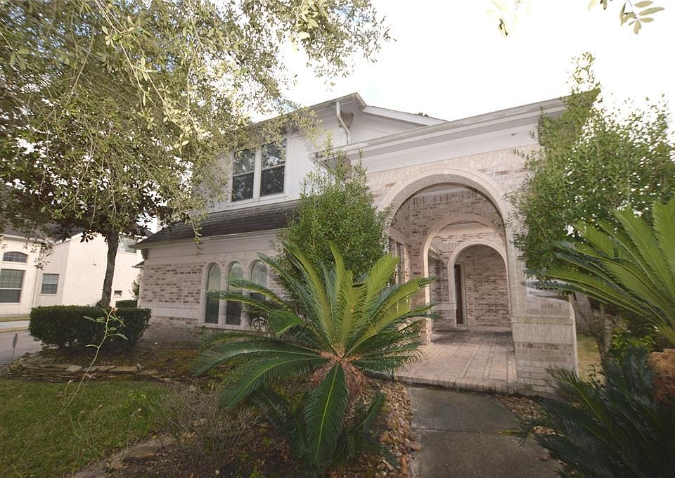 1st image of 16023 Mustang Glen Ln