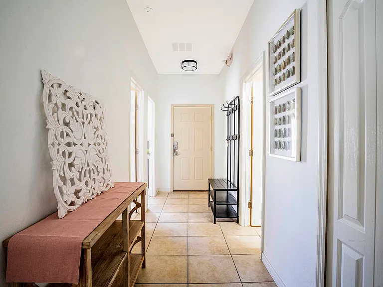 8951 Candy Palm Rd — Photo 4