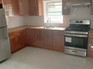 150-20 26th Ave FLOOR 2, Flushing, NY