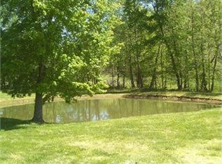 1650 Holston Hollow Rd, Morgantown, KY 42261