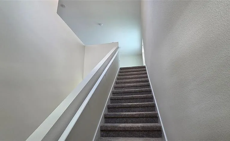 36645 Sagemoor Dr — Photo 21