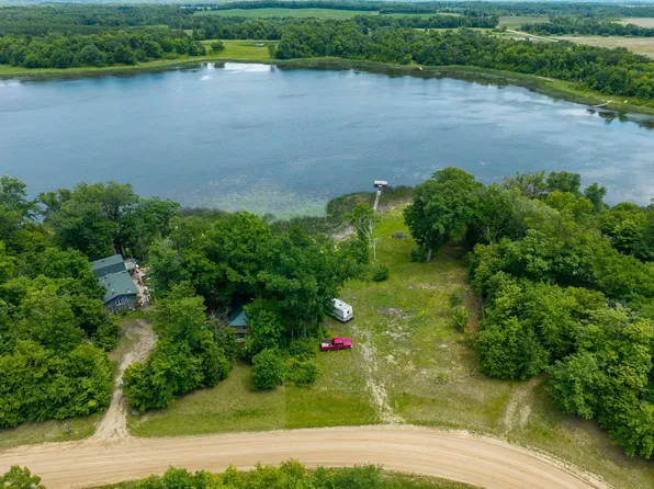 Rodel Dr, Richville, MN 56576