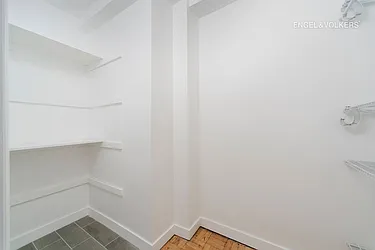 Sold by Engel & Völkers New York Real Estate