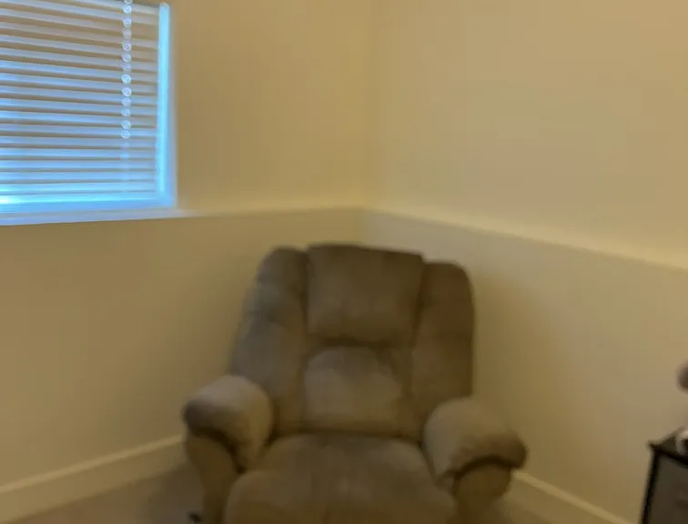 333 E 2700 N #2 — Photo 16