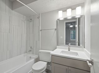 Forester, Charlotte, NC 28212