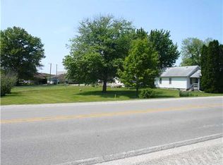 1980 Covington Rd, Palo, IA 52324