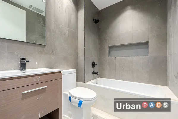 Rented by Urban Pads | media 5