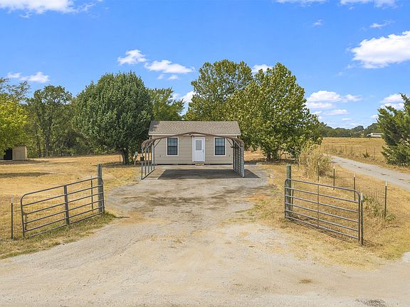 2nd image of 3358 Peery Rd