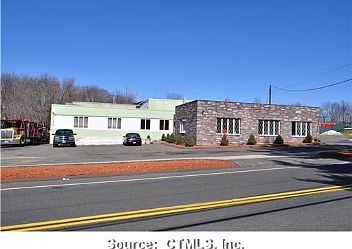 2nd image of 602 Tolland St