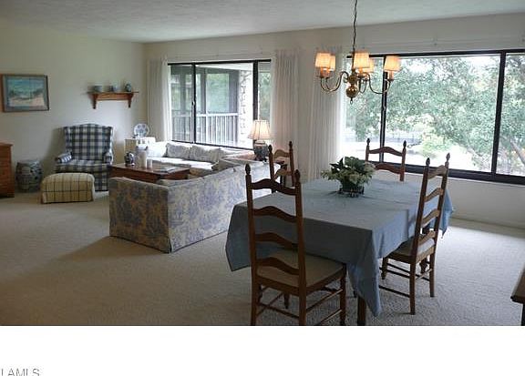5th image of 5960 Pelican Bay Blvd APT 332