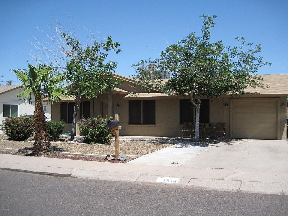 1st image of 1514 W Angela Dr