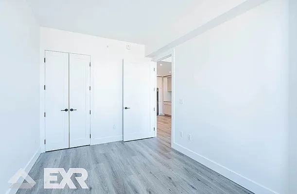 Bedroom, photo 2