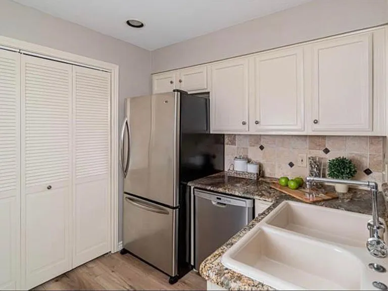 17820 Windflower Way #504 — Photo 8
