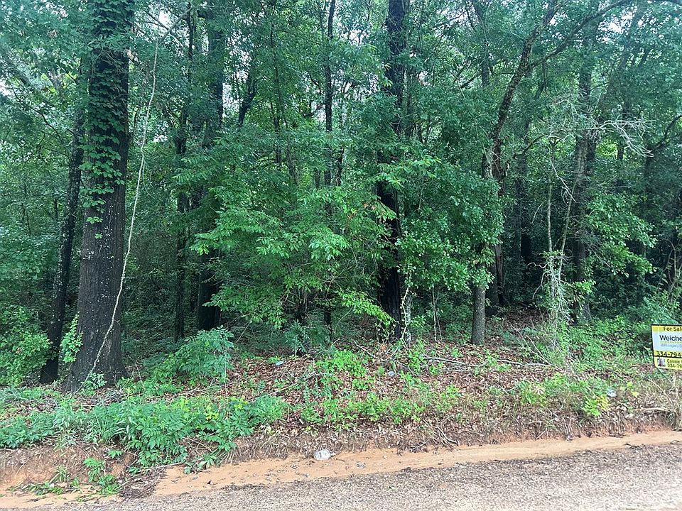 2nd image of 0 Railroad Rd