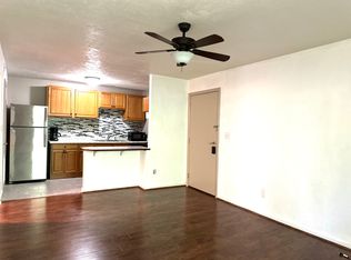 1015 SW 9th St APT B2, Gainesville, FL 32601