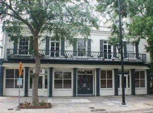 608 Broad St APT C, Augusta, GA 30901