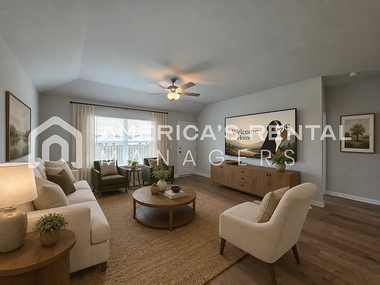 4025 White River Rd SW — Photo 4