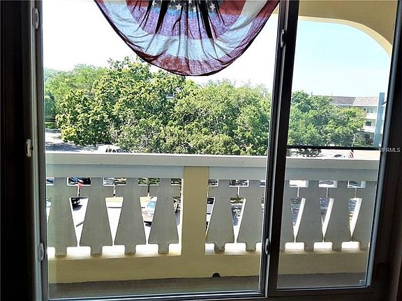 3rd image of 2253 Norwegian Dr APT 55