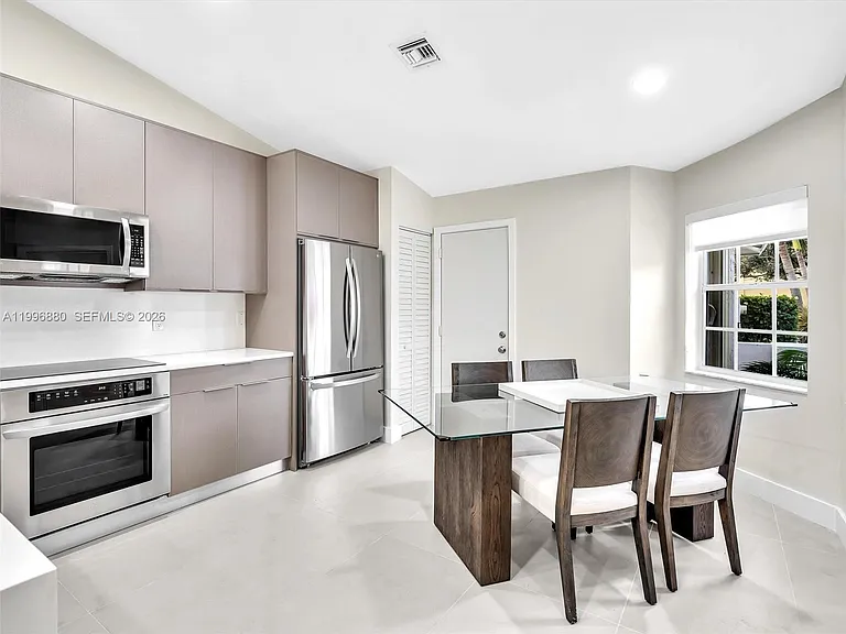 15212 W Tranquility Lake Dr #15212 — Photo 10