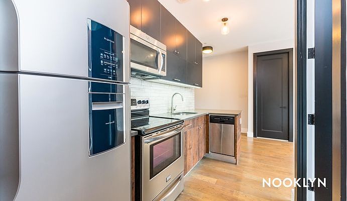 1st image of 489 3rd Ave #3D