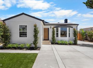340 Jones St, Ventura, CA 93003