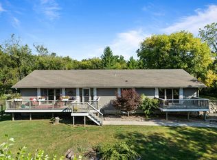 N3145 Center St, Lake Geneva, WI 53147