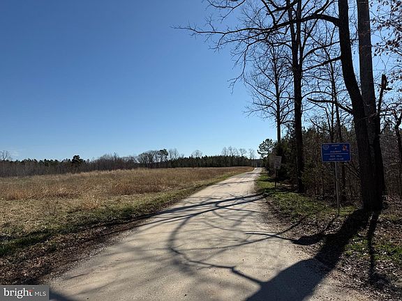 4th image of 3B Maple Bridge Rd