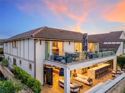 24141 Oleander Way, Laguna Niguel, CA, 92677