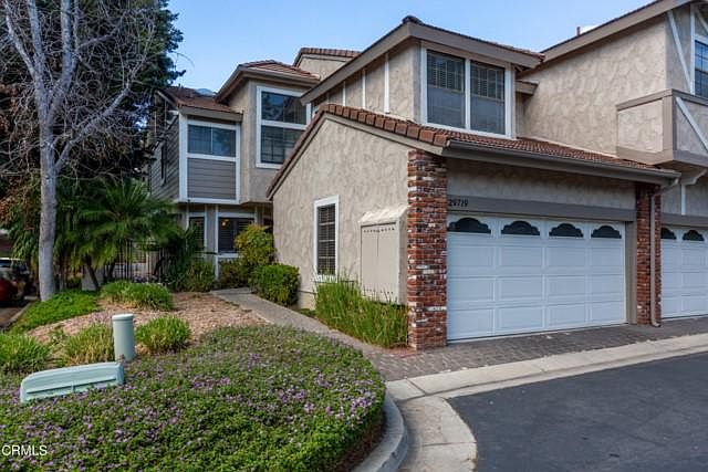 1st image of 29719 Windsong Ln
