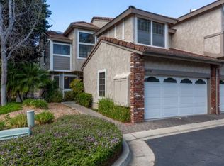 29719 Windsong Ln, Agoura Hills, CA 91301