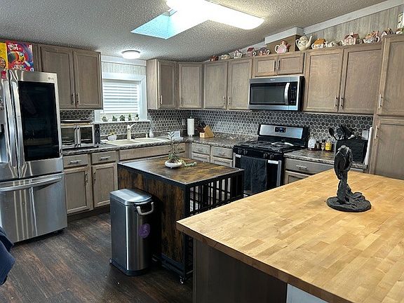 5th image of 18530 W 3000 North Rd #47