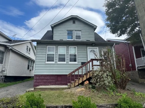 1113 Woolley Ave, Union Twp., NJ 07083