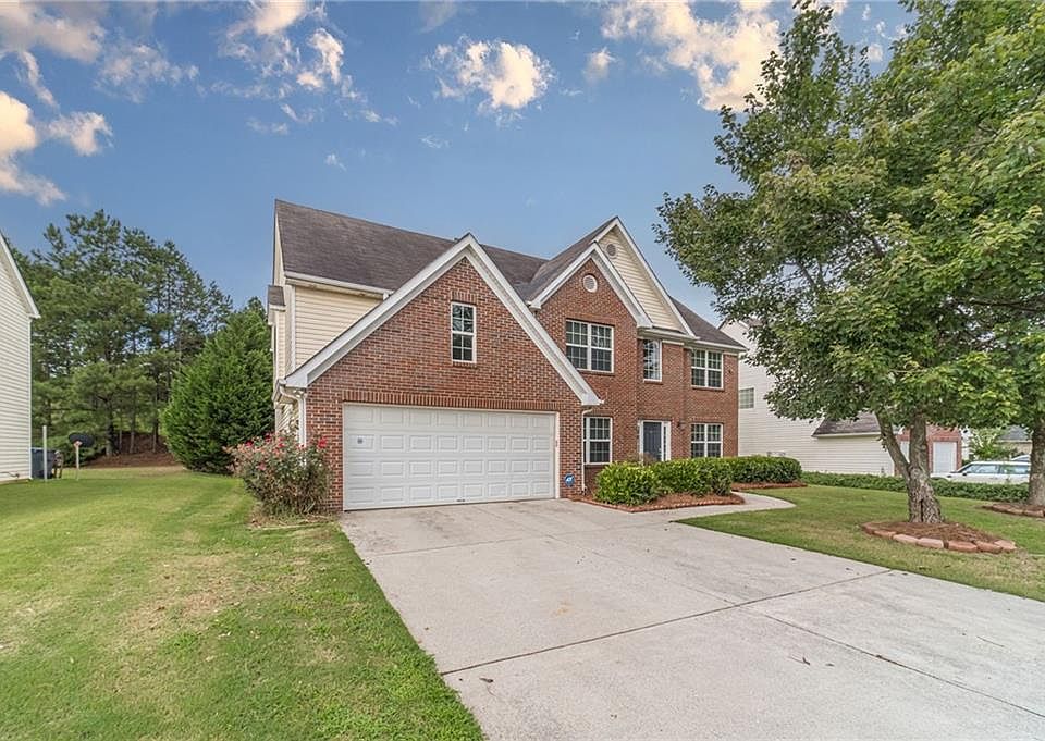 1st image of 769 Roxholly Ln