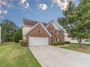 769 Roxholly Ln, Buford, GA 30518