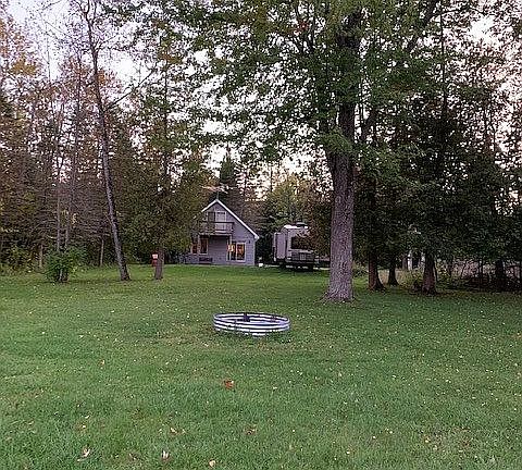 5th image of 229 Cedarwood Dr
