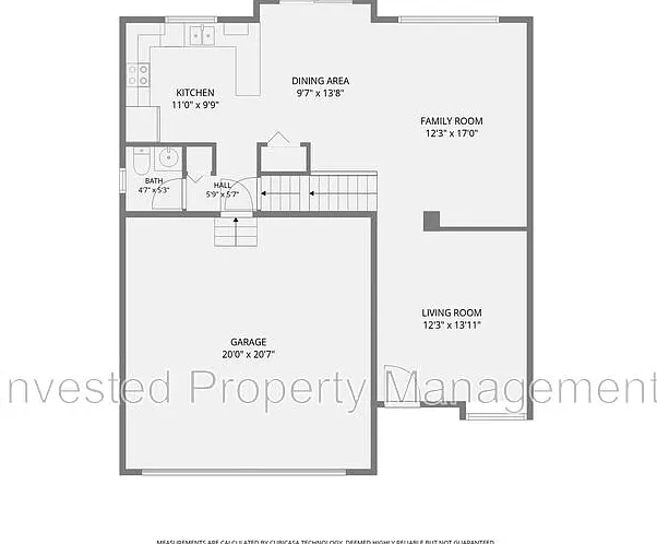 4849 N Foxtail Dr — Photo 23