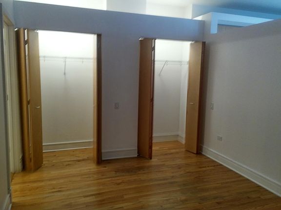 5th image of 212 W Washington St #19