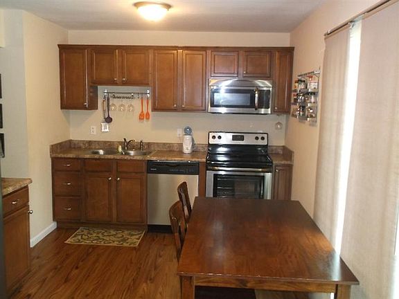 2nd image of 402 Saint Jude Cir