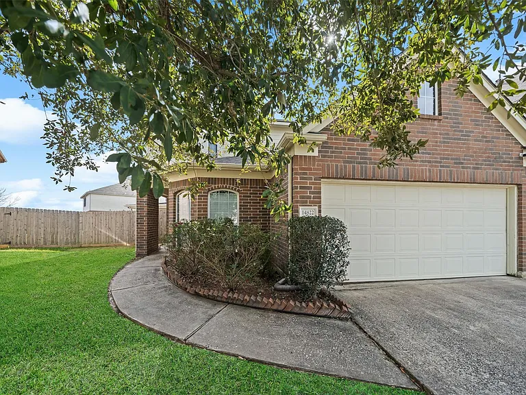 14822 Juniper Dale Ct — Photo 3