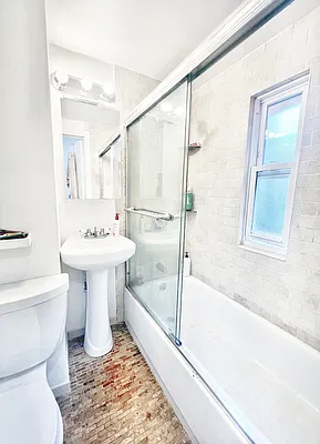 Rented by Corcoran | media 7