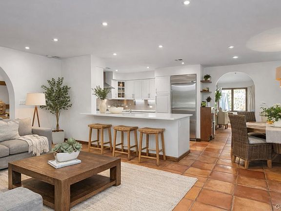 3rd image of 1276 Mara Court