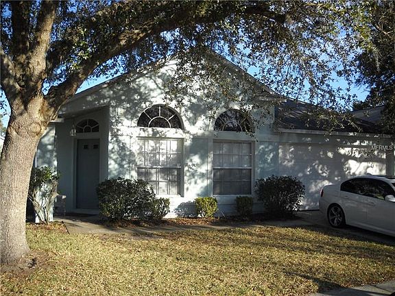 2nd image of 4103 Forest Island Dr