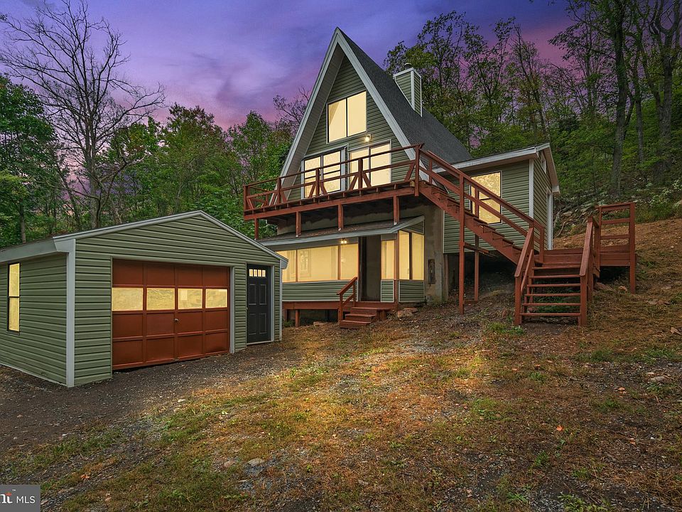 1st image of 126 Dogwood Trl