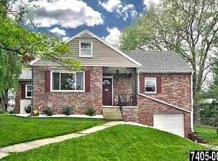 1360 Hill St, York, PA 17403