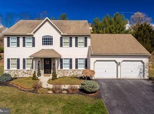 266 Pennsylvania Ave, Reading, PA 19606