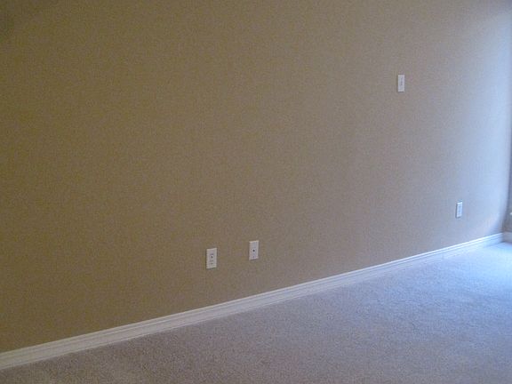 eating area_11142012