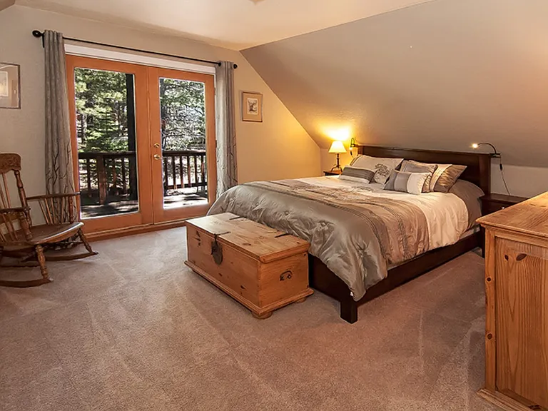11907 Oslo Dr — Photo 4